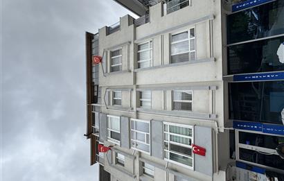 C21 Fatih Arıkan'dan Eryaman Mh Satılık Daire