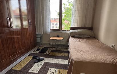 AYGÜN ÖZDEMİR'DEN BAHÇELİEVLERDE ASANSÖRLÜ 3+1 DAİRE