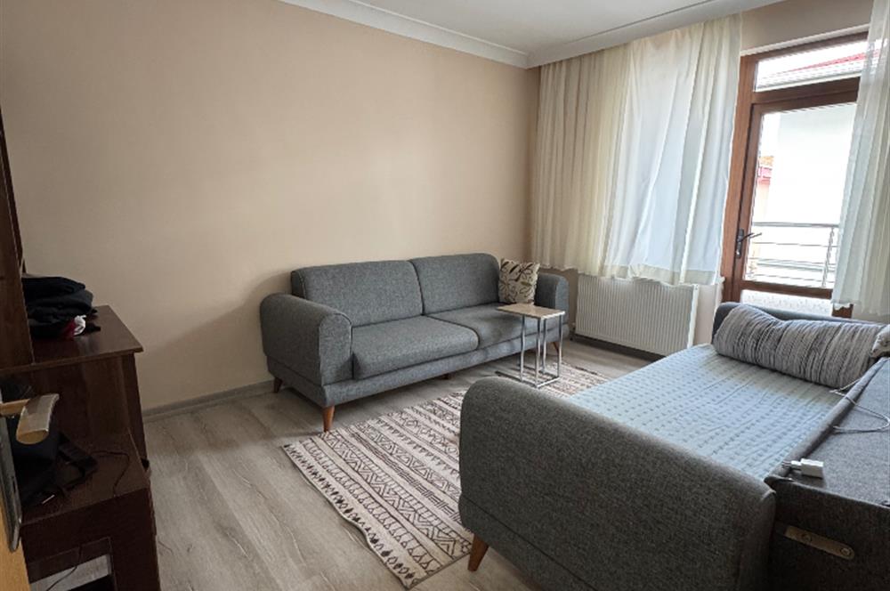 AYGÜN ÖZDEMİR'DEN BAHÇELİEVLERDE ASANSÖRLÜ 3+1 DAİRE
