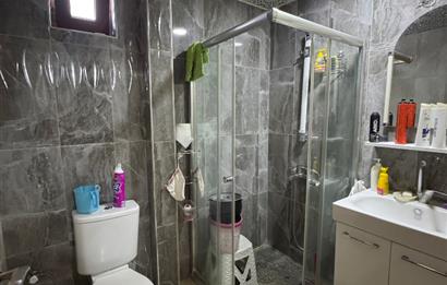 AYGÜN ÖZDEMİR'DEN BAHÇELİEVLERDE ASANSÖRLÜ 3+1 DAİRE