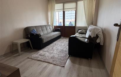 AYGÜN ÖZDEMİR'DEN BAHÇELİEVLERDE ASANSÖRLÜ 3+1 DAİRE