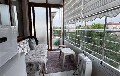 AYGÜN ÖZDEMİR'DEN BAHÇELİEVLERDE ASANSÖRLÜ 3+1 DAİRE