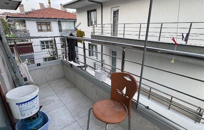 AYGÜN ÖZDEMİR'DEN BAHÇELİEVLERDE ASANSÖRLÜ 3+1 DAİRE