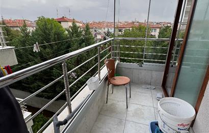 AYGÜN ÖZDEMİR'DEN BAHÇELİEVLERDE ASANSÖRLÜ 3+1 DAİRE