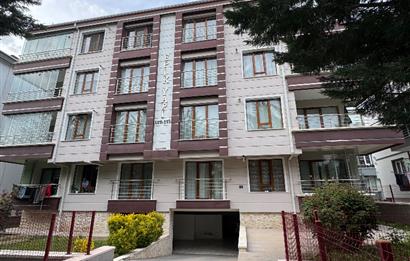 AYGÜN ÖZDEMİR'DEN BAHÇELİEVLERDE ASANSÖRLÜ 3+1 DAİRE