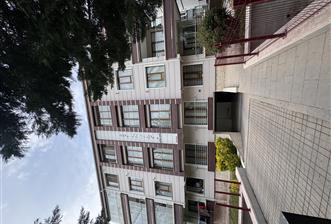 AYGÜN ÖZDEMİR'DEN BAHÇELİEVLERDE ASANSÖRLÜ 3+1 DAİRE