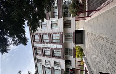 AYGÜN ÖZDEMİR'DEN BAHÇELİEVLERDE ASANSÖRLÜ 3+1 DAİRE