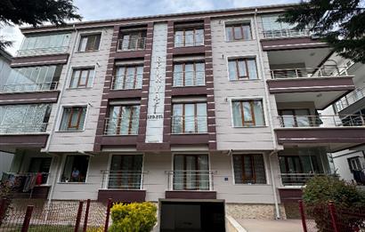 AYGÜN ÖZDEMİR'DEN BAHÇELİEVLERDE ASANSÖRLÜ 3+1 DAİRE