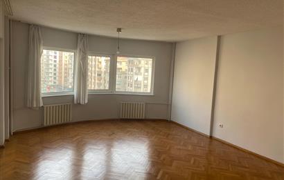 1246312874 ATAŞEHİR ŞEKER EVLER SİTESİ'NDE ÖNÜ KOMPLE AÇIK SATILIK 3+1
