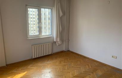 1246312874 ATAŞEHİR ŞEKER EVLER SİTESİ'NDE ÖNÜ KOMPLE AÇIK SATILIK 3+1