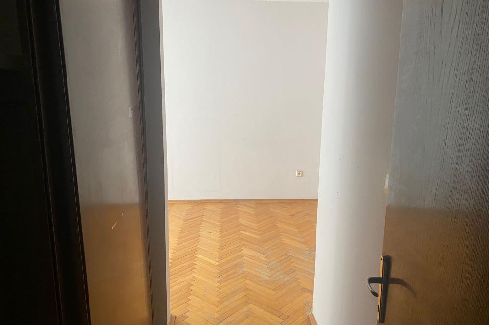 1246312874 ATAŞEHİR ŞEKER EVLER SİTESİ'NDE ÖNÜ KOMPLE AÇIK SATILIK 3+1