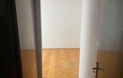 1246312874 ATAŞEHİR ŞEKER EVLER SİTESİ'NDE ÖNÜ KOMPLE AÇIK SATILIK 3+1