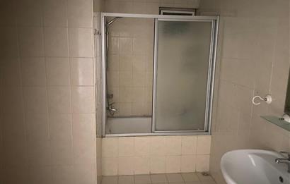 1246312874 ATAŞEHİR ŞEKER EVLER SİTESİ'NDE ÖNÜ KOMPLE AÇIK SATILIK 3+1