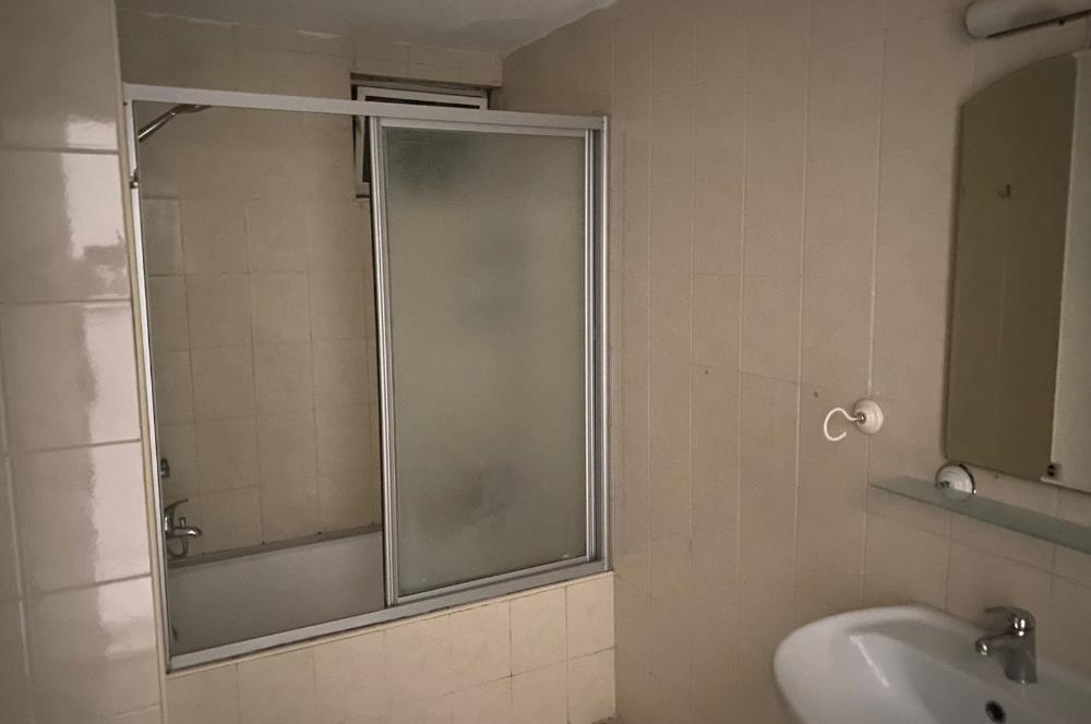 1246312874 ATAŞEHİR ŞEKER EVLER SİTESİ'NDE ÖNÜ KOMPLE AÇIK SATILIK 3+1