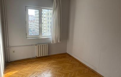 1246312874 ATAŞEHİR ŞEKER EVLER SİTESİ'NDE ÖNÜ KOMPLE AÇIK SATILIK 3+1