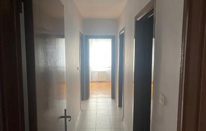 1246312874 ATAŞEHİR ŞEKER EVLER SİTESİ'NDE ÖNÜ KOMPLE AÇIK SATILIK 3+1