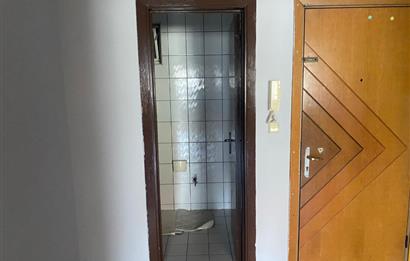 1246312874 ATAŞEHİR ŞEKER EVLER SİTESİ'NDE ÖNÜ KOMPLE AÇIK SATILIK 3+1