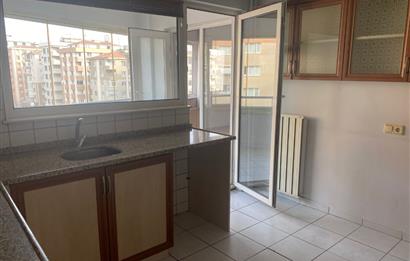 1246312874 ATAŞEHİR ŞEKER EVLER SİTESİ'NDE ÖNÜ KOMPLE AÇIK SATILIK 3+1