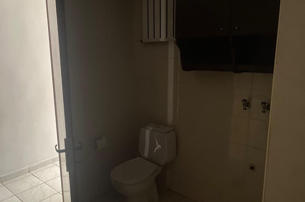 1246312874 ATAŞEHİR ŞEKER EVLER SİTESİ'NDE ÖNÜ KOMPLE AÇIK SATILIK 3+1