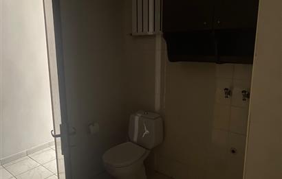 1246312874 ATAŞEHİR ŞEKER EVLER SİTESİ'NDE ÖNÜ KOMPLE AÇIK SATILIK 3+1