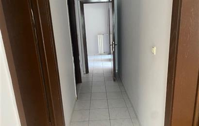 1246312874 ATAŞEHİR ŞEKER EVLER SİTESİ'NDE ÖNÜ KOMPLE AÇIK SATILIK 3+1