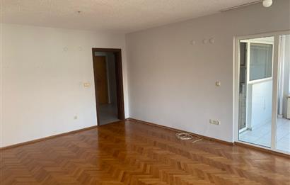 1246312874 ATAŞEHİR ŞEKER EVLER SİTESİ'NDE ÖNÜ KOMPLE AÇIK SATILIK 3+1
