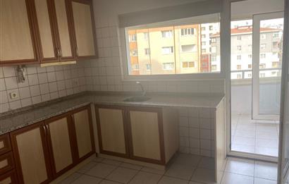 1246312874 ATAŞEHİR ŞEKER EVLER SİTESİ'NDE ÖNÜ KOMPLE AÇIK SATILIK 3+1