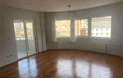 1246312874 ATAŞEHİR ŞEKER EVLER SİTESİ'NDE ÖNÜ KOMPLE AÇIK SATILIK 3+1