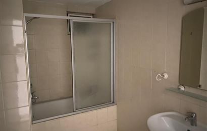 1246312874 ATAŞEHİR ŞEKER EVLER SİTESİ'NDE ÖNÜ KOMPLE AÇIK SATILIK 3+1