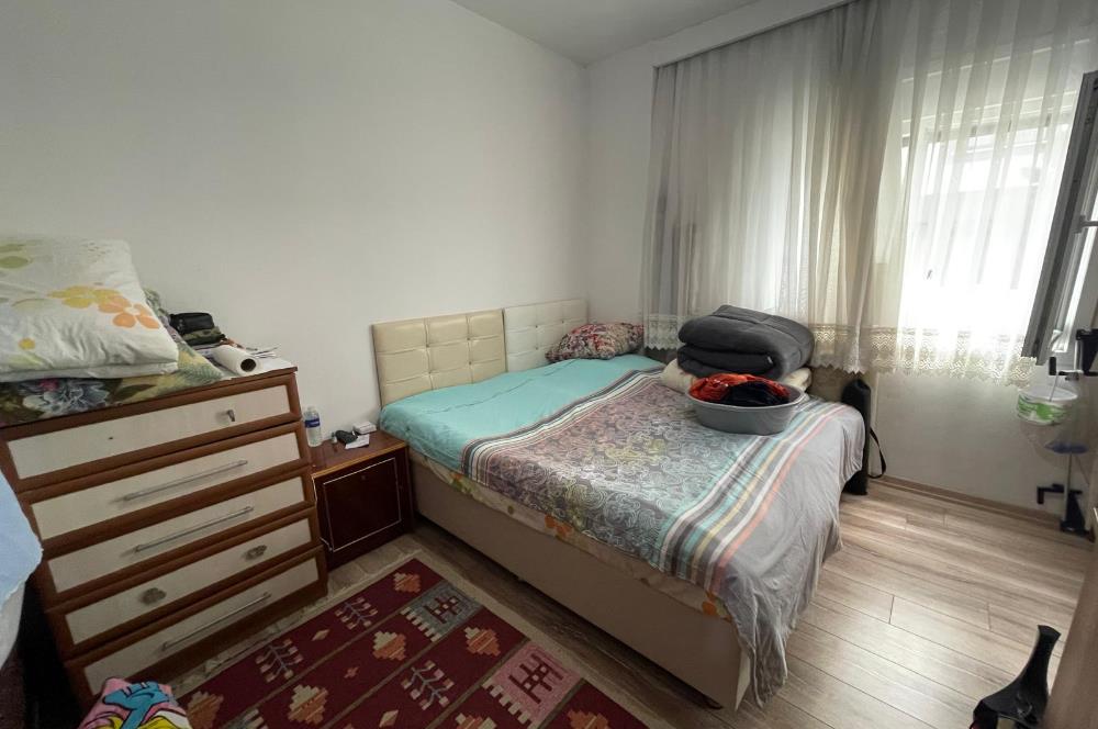 MALTEPE CEVİZLİ MAHALLESİ'NDE 3+1 SATILIK DAİRE
