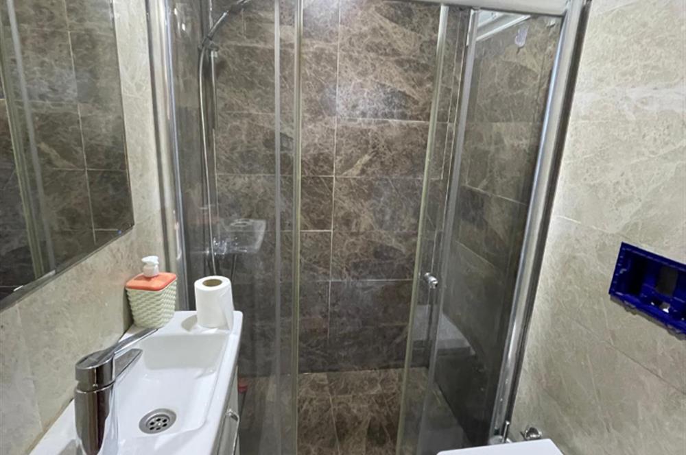 MALTEPE CEVİZLİ MAHALLESİ'NDE 3+1 SATILIK DAİRE