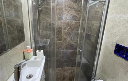 MALTEPE CEVİZLİ MAHALLESİ'NDE 3+1 SATILIK DAİRE