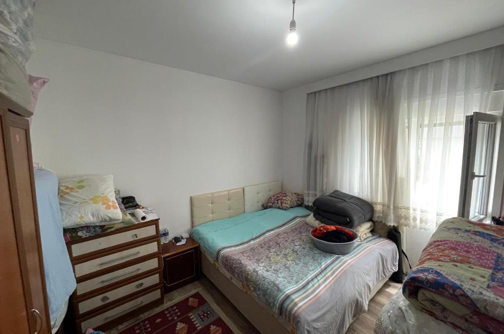 MALTEPE CEVİZLİ MAHALLESİ'NDE 3+1 SATILIK DAİRE