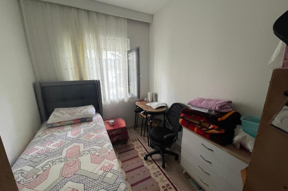 MALTEPE CEVİZLİ MAHALLESİ'NDE 3+1 SATILIK DAİRE