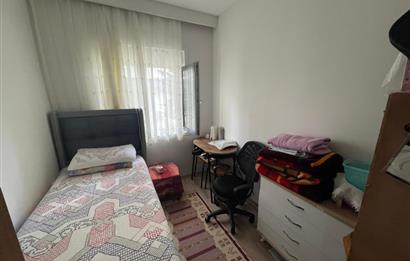 MALTEPE CEVİZLİ MAHALLESİ'NDE 3+1 SATILIK DAİRE