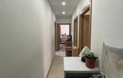 MALTEPE CEVİZLİ MAHALLESİ'NDE 3+1 SATILIK DAİRE