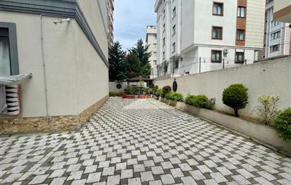 MALTEPE CEVİZLİ MAHALLESİ'NDE 3+1 SATILIK DAİRE