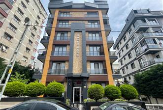 MALTEPE CEVİZLİ MAHALLESİ'NDE 3+1 SATILIK DAİRE