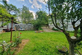 DAĞYENİCE'DE ASFALTA CEPHE 3180 m² ARSA