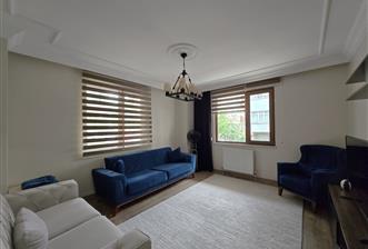 C21 NAR - BAKLA SOKAK'TA SİTE İÇİNDE SATILIK 2+1 DAİRE