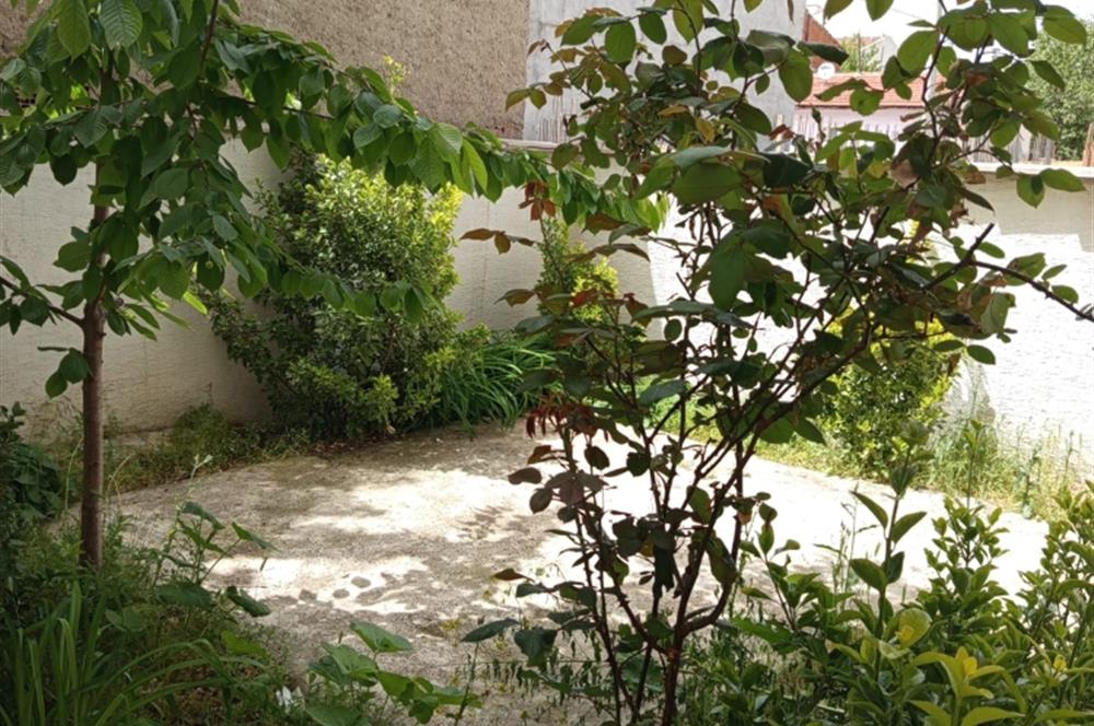 CENTURY 21 VİZYON GAYRİMENKULDEN TOMBAKZADADE KİRALIK 2+1
