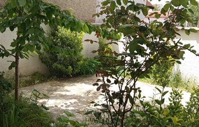 CENTURY 21 VİZYON GAYRİMENKULDEN TOMBAKZADADE KİRALIK 2+1