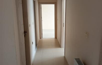 CENTURY 21 VİZYON GAYRİMENKULDEN TOMBAKZADADE KİRALIK 2+1