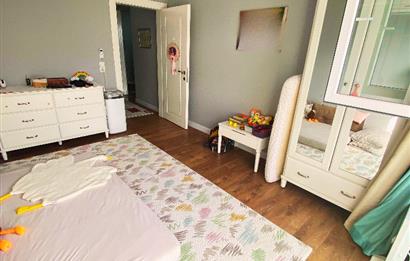 🏡 EFELER MAHALLESİ’NDE SATILIK 3+1 DUBLEKS – HAVUZLU, GÜVENLİKLİ SİTE İÇERİSİNDE, FULL EŞYALI