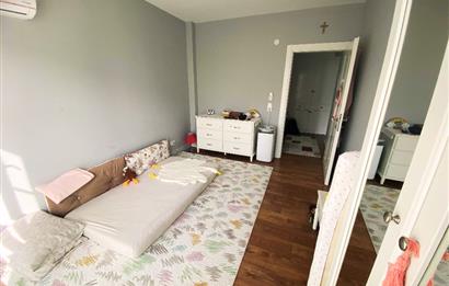 🏡 EFELER MAHALLESİ’NDE SATILIK 3+1 DUBLEKS – HAVUZLU, GÜVENLİKLİ SİTE İÇERİSİNDE, FULL EŞYALI