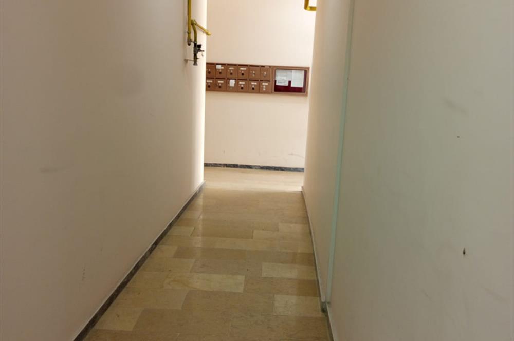 CENTURY 21 VİZYON GAYRİMENKULDEN TOMBAKZADADE KİRALIK 2+1
