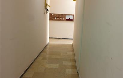CENTURY 21 VİZYON GAYRİMENKULDEN TOMBAKZADADE KİRALIK 2+1