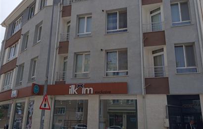 CENTURY 21 VİZYON GAYRİMENKULDEN TOMBAKZADADE KİRALIK 2+1