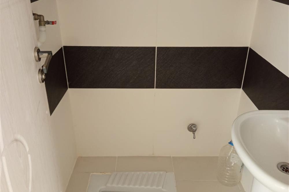 CENTURY 21 VİZYON GAYRİMENKULDEN TOMBAKZADADE KİRALIK 2+1