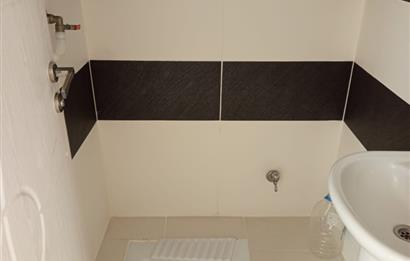 CENTURY 21 VİZYON GAYRİMENKULDEN TOMBAKZADADE KİRALIK 2+1